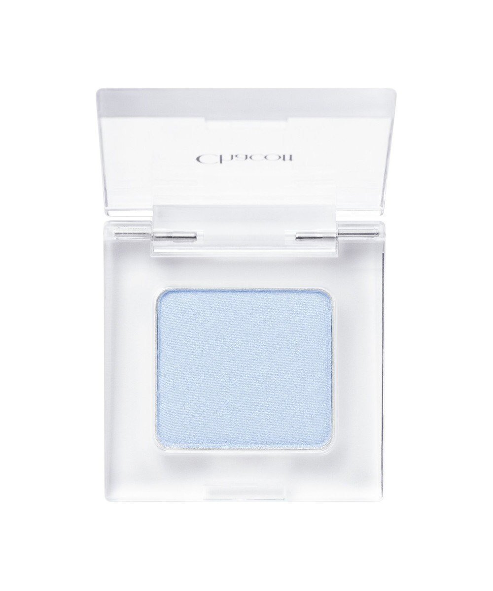 【チャコット コスメティクス/Chacott Cosmetics】のマルチカラーバリエーションPE03 PEARL 人気、トレンドファッション・服の通販 founy(ファニー) 　ファッション　Fashion　レディースファッション　WOMEN　テクスチャー　Texture　パール　Pearl　フェミニン　Feminine　 other-1|ID: prp329100004534284 ipo3291000000032045702