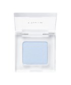 【チャコット コスメティクス/Chacott Cosmetics】のマルチカラーバリエーションPE03 PEARL ブルー系|ID: prp329100004534284 ipo3291000000032045704