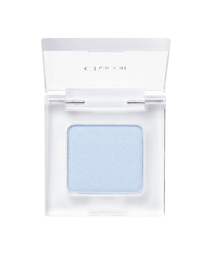 【チャコット コスメティクス/Chacott Cosmetics】のマルチカラーバリエーションPE03 PEARL インテリア・キッズ・メンズ・レディースファッション・服の通販 founy(ファニー) https://founy.com/ ファッション Fashion レディースファッション Ladies' Fashion Online テクスチャー Texture パール Pearl フェミニン Feminine |ID: prp329100004534284 ipo3291000000032667757
