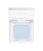 【チャコット コスメティクス/Chacott Cosmetics】のマルチカラーバリエーションPE03 PEARL ブルー系|ID: prp329100004534284 ipo3291000000032667759