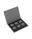 【チャコット コスメティクス/Chacott Cosmetics】のチャコットマルチカラーバリエーション6穴ケース -|ID: prp329100004534300 ipo3291000000032045791