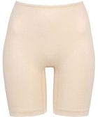 【ウィング/Wing】のインナー 【綿の贅沢オーガニック】 オーガニックコットン混素材 薄くて軽い 3分丈 ER1356 ウイング/ワコール ベージュ|ID: prp329100004534321 ipo3291000000032542290