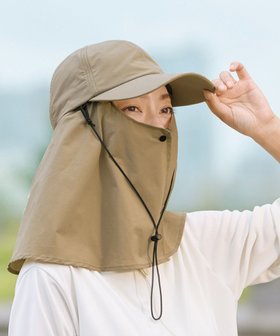 【アンフィーロ 自由区/UNFILO】の【撥水/UVケア】FINE MOVE キャップ 人気、トレンドファッション・服の通販 founy(ファニー) ファッション Fashion レディースファッション WOMEN 帽子 Hats ウォッシャブル Washable キャップ Cap 軽量 Lightweight ストレッチ Stretch タフタ Taffeta 帽子 Hat |ID:prp329100004534458