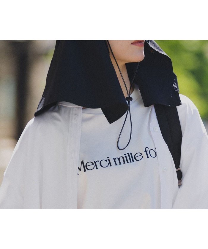 【アンフィーロ 自由区/UNFILO】のFINE MOVE キャップ インテリア・キッズ・メンズ・レディースファッション・服の通販 founy(ファニー) https://founy.com/ ファッション Fashion レディースファッション Fashion for Women キャップ&ハット Hats & Caps ウォッシャブル Machine Washable キャップ Cap, Baseball Cap 軽量 Lightweight, Ultra Light ストレッチ Stretch, Stretchy Fabric タフタ Taffeta, Structured Fabric 帽子 Hat, Headwear |ID: prp329100004534458 ipo3291000000035675663