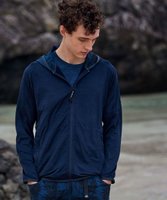 【ジョセフ アブード マウンテン/JOSEPH ABBOUD MOUNTAIN】の【UNISEX】接触冷感 UV対策 クールスキンガードパーカー 人気、トレンドファッション・服の通販 founy(ファニー) ファッション Fashion レディースファッション WOMEN トップス・カットソー Tops/Tshirt パーカ Sweats ユニセックス Unisex おすすめ Recommend ストレッチ Stretch パーカー Hoodie メランジ Melange レギュラー Regular 夏 Summer 春 Spring S/S・春夏 Ss・Spring/Summer 軽量 Lightweight |ID:prp329100004534502