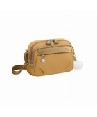 【エースバッグズアンドラゲッジ/ACE BAGS & LUGGAGE】のカナナ プロジェクト カナナバッグ PJ1-4th ショルダーバッグ 67641 Kanana 斜め掛け 軽い オレンジ|ID: prp329100004535146 ipo3291000000032049834