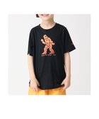 【コロンビア/Columbia / KIDS】のColumbia/ 【KIDS】ラプードルパスショートスリーブTシャツ /コロンビア 人気、トレンドファッション・服の通販 founy(ファニー) ファッション Fashion キッズファッション KIDS トップス・カットソー Tops/Tees/Kids アウトドア Outdoor カットソー Cut And Sew グラフィック Graphic ジャージ Jersey パターン Pattern フィット Fit フロント Front レギュラー Regular ヴィンテージ Vintage 夏 Summer 旅行 Travel S/S・春夏 Ss・Spring/Summer A/W・秋冬 Aw・Autumn/Winter・Fw・Fall-Winter thumbnail Black、 Living Legend|ID: prp329100004535169 ipo3291000000032049933