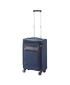 【エース バッグズ アンド ラゲッジ/ACE BAGS & LUGGAGE / MEN】のProteca プロテカ フィーナRF 超軽量キャリーバッグ 29L 2.0kg 12823 ネイビー|ID: prp329100004535179 ipo3291000000032049990