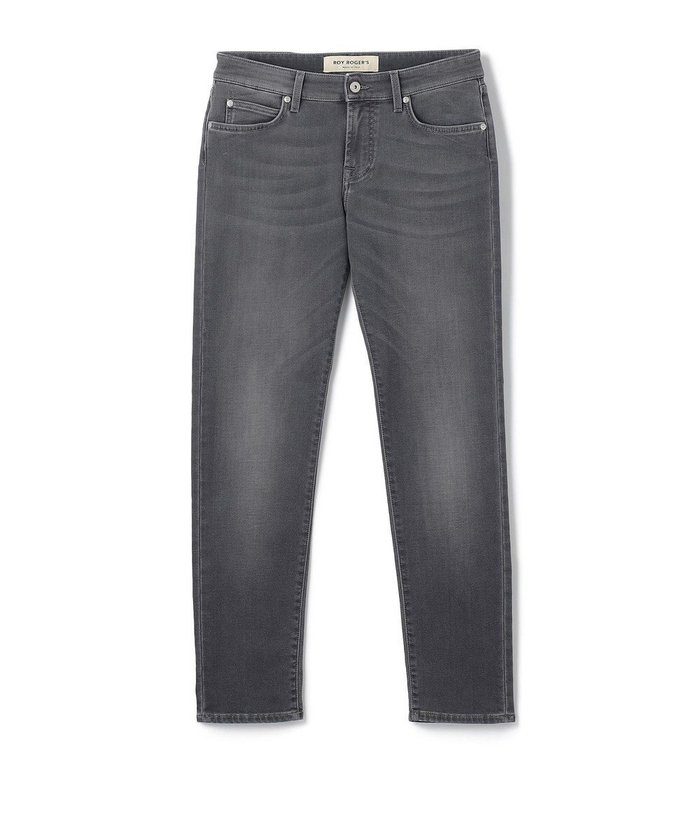 【ジョゼフ オム/JOSEPH HOMME / MEN】の【WEB限定】【ROY ROGER S】LEONARDO / スリムテーパードジャージーデニム / BLACK インテリア・キッズ・メンズ・レディースファッション・服の通販 founy(ファニー) https://founy.com/ ファッション Fashion メンズファッション MEN ボトムス Bottoms/Men イタリア Italy コレクション Collection スウェット Sweat デニム Denim ドレス Dress ベビー Baby A/W・秋冬 Aw・Autumn/Winter・Fw・Fall-Winter S/S・春夏 Ss・Spring/Summer 夏 Summer 2023年 2023 2023-2024秋冬・A/W Aw/Autumn/Winter//Fw/Fall-Winter/2023-2024 |ID: prp329100004535185 ipo3291000000032050014