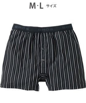 【ワコール/Wacoal / MEN】のトランクス しめつけすぎずダブつかない ストレッチ素材 前開き 下着 メンズ GT4111 /ブロス バイ ワコールメン 人気、トレンドファッション・服の通販 founy(ファニー) ファッション Fashion メンズファッション MEN アンダー Under ストライプ Stripe ストレッチ Stretch スリム Slim フラット Flat メンズ Mens |ID:prp329100004535207