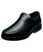 【アシックス ランウォーク/asics RUNWALK / MEN】のペダラウォーキングシューズ 4E 人気、トレンドファッション・服の通販 founy(ファニー) ファッション Fashion メンズファッション MEN シューズ・靴 Shoes/Men シューズ Shoes ラウンド Round 人気 Popularity 夏 Summer S/S・春夏 Ss・Spring/Summer A/W・秋冬 Aw・Autumn/Winter・Fw・Fall-Winter thumbnail ブラック系|ID: prp329100004535213 ipo3291000000032125863