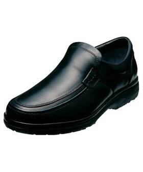 【アシックス ランウォーク/asics RUNWALK / MEN】のペダラウォーキングシューズ 4E 人気、トレンドファッション・服の通販 founy(ファニー) ファッション Fashion メンズファッション Men's Style Online シューズ・靴 Shoes/Men シューズ Shoes ラウンド Round 人気 Popularity 夏 Summer S/S・春夏 Ss・Spring/Summer A/W・秋冬 Aw・Autumn/Winter・Fw・Fall-Winter |ID:prp329100004535213