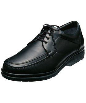 【アシックス ランウォーク/asics RUNWALK / MEN】のペダラウォーキングシューズ 4E 人気、トレンドファッション・服の通販 founy(ファニー) ファッション Fashion メンズファッション Fashion for Men シューズ・靴 Shoes シューズ Shoes, Footwear ラウンド Round, Round Neck 人気 Popular, Best Seller 夏 Summer S/S・春夏 SS, Spring/Summer, Warm Season A/W・秋冬 Autumn/Winter |ID:prp329100004535213