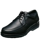 【アシックス ランウォーク/asics RUNWALK / MEN】のペダラウォーキングシューズ 4E 人気、トレンドファッション・服の通販 founy(ファニー) ファッション Fashion メンズファッション Fashion for Men シューズ・靴 Shoes シューズ Shoes, Footwear ラウンド Round, Round Neck 人気 Popular, Best Seller 夏 Summer S/S・春夏 SS, Spring/Summer, Warm Season A/W・秋冬 Autumn/Winter thumbnail ブラック系|ID: prp329100004535213 ipo3291000000033616742