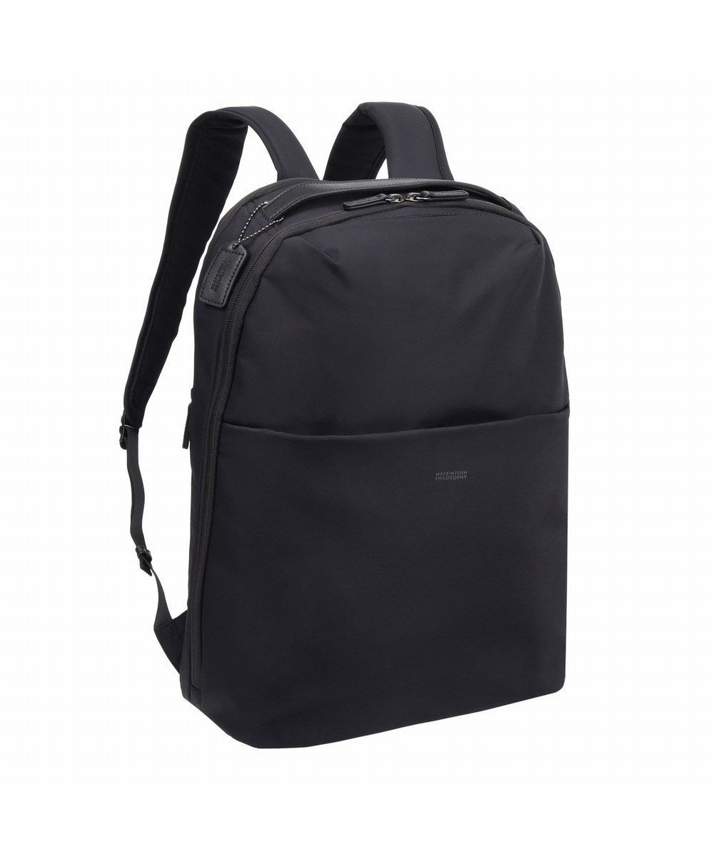 【エースバッグズアンドラゲッジ/ACE BAGS & LUGGAGE】のMACKINTOSH PHILOSOPHY ミア リュックサック 11202 マッキントッシュフィロソフィー 人気、トレンドファッション・服の通販 founy(ファニー) 　ファッション　Fashion　レディースファッション　WOMEN　バッグ　Bag　傘　Umbrella　シンプル　Simple　スマート　Smart　セットアップ　Set Up　ポケット　Pocket　リュック　Ruck Sack　再入荷　Restock/Back In Stock/Re Arrival　スーツケース キャリーケース　Suitcase　ビジネス 仕事 通勤　Business　 other-1|ID: prp329100004535214 ipo3291000000032197476