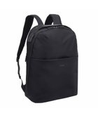【エースバッグズアンドラゲッジ/ACE BAGS & LUGGAGE】のMACKINTOSH PHILOSOPHY ミア リュックサック 11202 マッキントッシュフィロソフィー 人気、トレンドファッション・服の通販 founy(ファニー) ファッション Fashion レディースファッション WOMEN バッグ Bag 傘 Umbrella シンプル Simple スマート Smart セットアップ Set Up ポケット Pocket リュック Ruck Sack 再入荷 Restock/Back In Stock/Re Arrival スーツケース キャリーケース Suitcase ビジネス 仕事 通勤 Business thumbnail ブラック|ID: prp329100004535214 ipo3291000000032197477