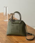 【イアクッチ/IACUCCI】の【新色登場!】ギブリ S ALCE オリーブ|ID: prp329100004535228 ipo3291000000032050250