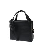 【ゲンテン/genten】の【新色】ゴートベーシック ショルダーバッグ ジュンクロ|ID: prp329100004535238 ipo3291000000032050337