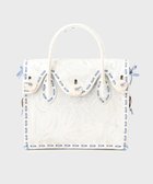 【グレース コンチネンタル/GRACE CONTINENTAL】のST MaestraS-gs ブルー|ID: prp329100004535243 ipo3291000000032050400