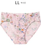 【ツモリチサト スリープ/tsumori chisato SLEEP】のツモリチサト ショーツ UPX533 /ワコール ピンク|ID: prp329100004535249 ipo3291000000032050460