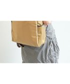 【エースバッグズアンドラゲッジ/ACE BAGS & LUGGAGE】のMACKINTOSH PHILOSOPHY アメリア2 リュックサック 68095 マッキントッシュフィロソフィー 人気、トレンドファッション・服の通販 founy(ファニー) ファッション Fashion レディースファッション WOMEN バッグ Bag シンプル Simple スリム Slim トラベル Travel フロント Front ポケット Pocket リュック Ruck Sack おすすめ Recommend エレガント 上品 Elegant ビジネス 仕事 通勤 Business thumbnail ベージュ|ID: prp329100004535300 ipo3291000000032050707