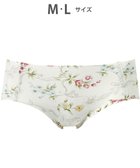 【ワコール/WACOAL】の【GOCOCi ゴコチ】 ショーツ はきこみ丈あさめ まるでつけていないようなはきごこち フラット仕上げ CGG535とペア PGG135 /ワコール 人気、トレンドファッション・服の通販 founy(ファニー) ファッション Fashion レディースファッション Fashion for Women アンダー Underwear Essentials ショーツ Shorts, Short Pants フラット Flat, Flat Shoes プリント Print, Printed Pattern ベーシック Basic, Essential thumbnail ピーチ|ID: prp329100004535308 ipo3291000000035192080