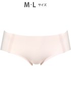 【ワコール/WACOAL】の【GOCOCi ゴコチ】 ショーツ はきこみ丈あさめ まるでつけていないようなはきごこち フラット仕上げ CGG535とペア PGG135 /ワコール 人気、トレンドファッション・服の通販 founy(ファニー) ファッション Fashion レディースファッション Fashion for Women アンダー Underwear Essentials ショーツ Shorts, Short Pants フラット Flat, Flat Shoes プリント Print, Printed Pattern ベーシック Basic, Essential thumbnail ベージュ|ID: prp329100004535308 ipo3291000000035622467