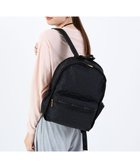 【レスポートサック/LeSportsac】のROUTE SM BACKPACK/パフィーブロッサムズ パフィーブロッサム|ID: prp329100004535323 ipo3291000000033580490