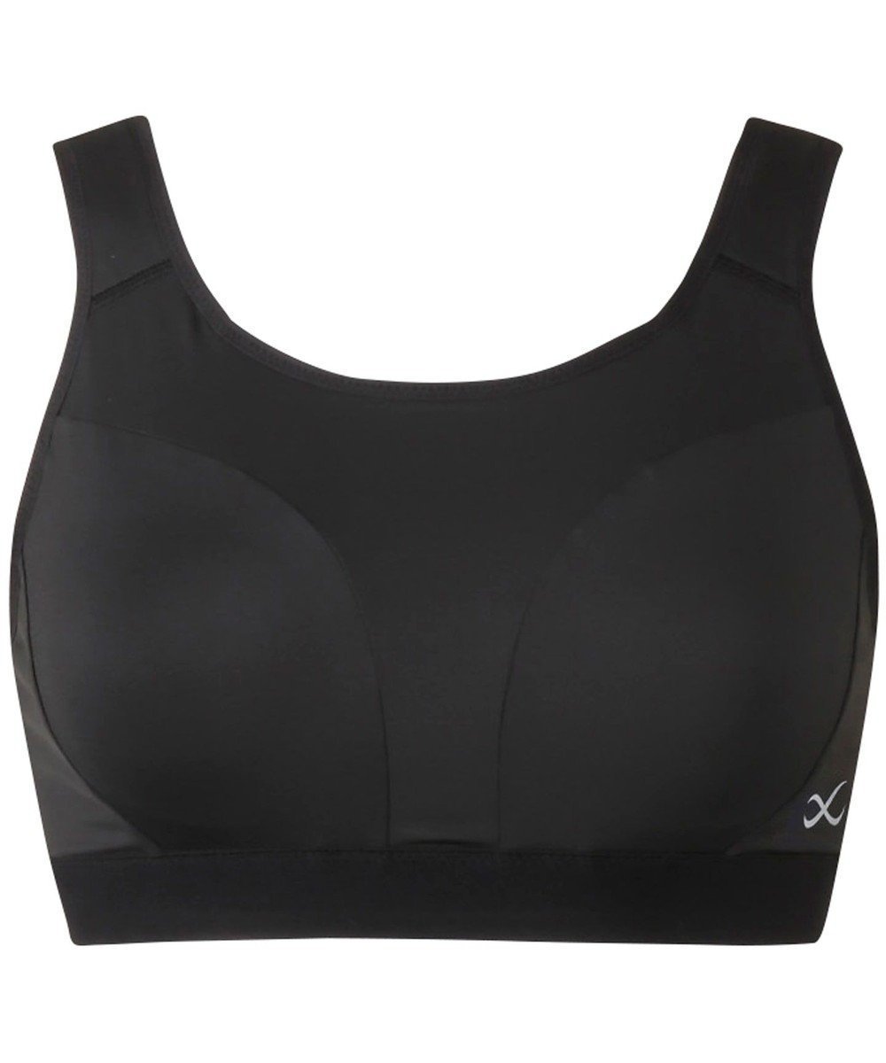 【シーダブリューエックス/CW-X】の【WOMEN】 スポーツブラ ハイ サポートタイプ 【バストをしっかり守る】 吸汗速乾(前身頃) HTY158 /ワコール 人気、トレンドファッション・服の通販 founy(ファニー) ファッション Fashion レディースファッション Fashion for Women スポーツウェア Functional & Stylish Sportswear おすすめ Recommended / Our Picks アンダー Underwear Essentials クッション Cushion, Throw Pillow スポーツ Sports, Activewear ダブル Double, Double-Breasted フィット Fit, Slim Fit ラッセル Raschel, Raschel Lace other-1|ID: prp329100004535326 ipo3291000000034265880