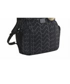 【エースバッグズアンドラゲッジ/ACE BAGS & LUGGAGE】のKanana project KM-2 リュックサック 10L 68713 カナナ カナナプロジェクト 人気、トレンドファッション・服の通販 founy(ファニー) ファッション Fashion レディースファッション WOMEN バッグ Bag 傘 Umbrella 軽量 Lightweight スマート Smart タオル Towel チャーム Charm トラベル Travel 手帳 Pocket Book ハンカチ Handkerchief フィット Fit フォルム Form フロント Front プリント Print ポケット Pocket メッシュ Mesh リュック Ruck Sack 再入荷 Restock/Back In Stock/Re Arrival おすすめ Recommend 夏 Summer 旅行 Travel スーツケース キャリーケース Suitcase thumbnail ブラック|ID: prp329100004535331 ipo3291000000032136719