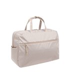 【エースバッグズアンドラゲッジ/ACE BAGS & LUGGAGE】のPROGRES プログレ プリエ ボストンバッグ 強撥水機能 68168 レディースバッグ ベージュ|ID: prp329100004535336 ipo3291000000032050861