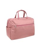 【エースバッグズアンドラゲッジ/ACE BAGS & LUGGAGE】のPROGRES プログレ プリエ ボストンバッグ 強撥水機能 68168 レディースバッグ ピンク|ID: prp329100004535336 ipo3291000000032050863