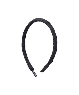 【アッカ/acca】のスタービレカチューシャ 人気、トレンドファッション・服の通販 founy(ファニー) ファッション Fashion レディースファッション WOMEN シュシュ / ヘアアクセ Hair Accessories アクセサリー Accessories エレガント 上品 Elegant シンプル Simple ハンド Hand バランス Balance ファブリック Fabric 再入荷 Restock/Back In Stock/Re Arrival |ID:prp329100004535345
