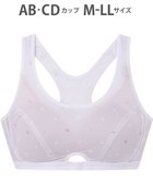 【シーダブリューエックス/CW-X】の【WOMEN】 スポーツブラ ミディアム サポートタイプ 【動いてもズレにくい】 吸汗速乾(本体) HTY007 /ワコール ピーチ|ID: prp329100004535351 ipo3291000000035559409