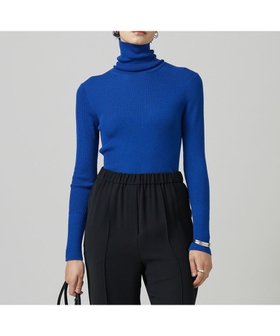 【アイシービー/iCB】の【CLASSY.1月号掲載・新色追加・洗える】エクストラファインメリノ タートルネックプルオーバー 人気、トレンドファッション・服の通販 founy(ファニー) 雑誌掲載アイテム Magazine Items ファッション雑誌 Fashion Magazines クラッシィ CLASSY. ファッション Fashion レディースファッション WOMEN トップス・カットソー Tops/Tshirt ニット Knit Tops プルオーバー Pullover タートルネック Turtleneck 1月号 January Issue 洗える Washable スリット Slit セーター Sweater 雑誌 Magazine タートルネック Turtleneck 定番 Standard A/W・秋冬 Aw・Autumn/Winter・Fw・Fall-Winter おすすめ Recommend 2024年 2024 2024-2025秋冬・A/W Aw/Autumn/Winter/Fw/Fall/2024-2025 |ID:prp329100004535352