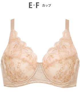 【ウィング/Wing】のブラジャー 夏のブラストレスから解放 汗の不快感を軽減(カップ肌側・ワイヤーループ・バック) 背中すっきり 【ときはなつブラ】 フルカップ KB2172 ウイング/ワコール 人気、トレンドファッション・服の通販 founy(ファニー) ファッション Fashion レディースファッション Ladies' Fashion Online バッグ Bag アンダー Under フラット Flat ブラジャー Bra ループ Loop ワイヤー Wire 夏 Summer |ID:prp329100004535370