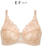【ウィング/Wing】のブラジャー 夏のブラストレスから解放 汗の不快感を軽減(カップ肌側・ワイヤーループ・バック) 背中すっきり 【ときはなつブラ】 フルカップ KB2172 ウイング/ワコール 人気、トレンドファッション・服の通販 founy(ファニー) ファッション Fashion レディースファッション Ladies' Fashion Online バッグ Bag アンダー Under フラット Flat ブラジャー Bra ループ Loop ワイヤー Wire 夏 Summer thumbnail ベージュ|ID: prp329100004535370 ipo3291000000032563582