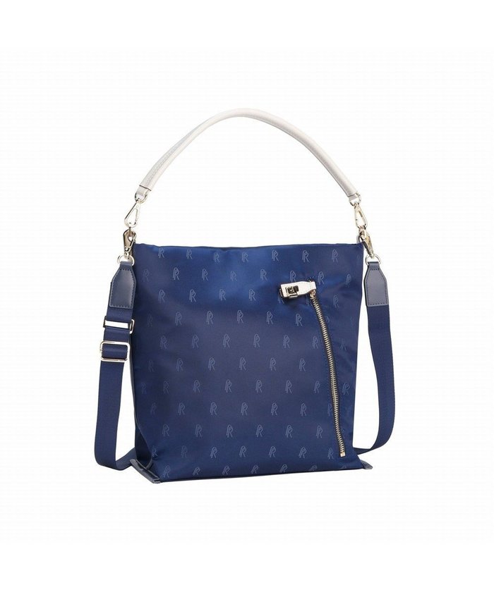 【エースバッグズアンドラゲッジ/ACE BAGS & LUGGAGE】のPROGRES パルトゥ ショルダーバッグ 15594 プログレ インテリア・キッズ・メンズ・レディースファッション・服の通販 founy(ファニー) https://founy.com/ ファッション Fashion レディースファッション Ladies' Fashion Online バッグ Bag エレガント 上品 Elegant クラシカル Classical 傘 Umbrella ショルダー Shoulder スマホ Smartphone スマート Smart トラベル Travel ハンドバッグ Handbag フロント Front ポケット Pocket ワンポイント One Point おすすめ Recommend |ID: prp329100004535376 ipo3291000000032663812