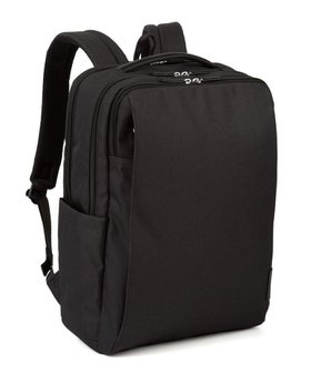 【エースバッグズアンドラゲッジ/ACE BAGS & LUGGAGE】の【WEB限定】ACE UBP-401 リュック ビジネス B4 15.6インチ 11891 人気、トレンドファッション・服の通販 founy(ファニー) ファッション Fashion レディースファッション Ladies' Fashion Online バッグ Bag スマート Smart ビジネス 仕事 通勤 Business フロント Front ポケット Pocket リュック Ruck Sack |ID:prp329100004535395