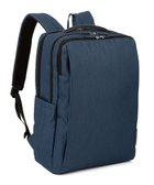 【エースバッグズアンドラゲッジ/ACE BAGS & LUGGAGE】の【WEB限定】ACE UBP-401 リュック ビジネス B4 15.6インチ 11891 人気、トレンドファッション・服の通販 founy(ファニー) ファッション Fashion レディースファッション Ladies' Fashion Online バッグ Bag スマート Smart ビジネス 仕事 通勤 Business フロント Front ポケット Pocket リュック Ruck Sack thumbnail ネイビー|ID: prp329100004535395 ipo3291000000032388601