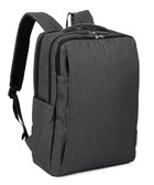 【エースバッグズアンドラゲッジ/ACE BAGS & LUGGAGE】の【WEB限定】ACE UBP-401 リュック ビジネス B4 15.6インチ 11891 人気、トレンドファッション・服の通販 founy(ファニー) ファッション Fashion レディースファッション Ladies' Fashion Online バッグ Bag スマート Smart ビジネス 仕事 通勤 Business フロント Front ポケット Pocket リュック Ruck Sack thumbnail グレー|ID: prp329100004535395 ipo3291000000032388603