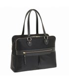 【エースバッグズアンドラゲッジ/ACE BAGS & LUGGAGE】のace. リモフィス ビジネストートバッグ レディース A4 13.3インチ 10314 ブラック|ID: prp329100004535404 ipo3291000000032051282