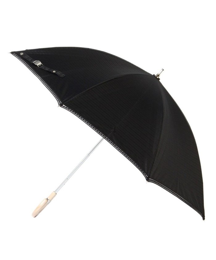 【ムーンバット/MOONBAT】の【軽量】POLO RALPH LAUREN 晴雨兼用日傘 長傘 ジャガード×レース/遮光 遮熱 UV インテリア・キッズ・メンズ・レディースファッション・服の通販 founy(ファニー) https://founy.com/ ファッション Fashion レディースファッション Ladies' Fashion Online 傘 / レイングッズ Umbrellas/Rainwear アイビー Ivy ニューヨーク New York レース Race 傘 Umbrella 日傘 Parasol 軽量 Lightweight |ID: prp329100004535407 ipo3291000000032651592