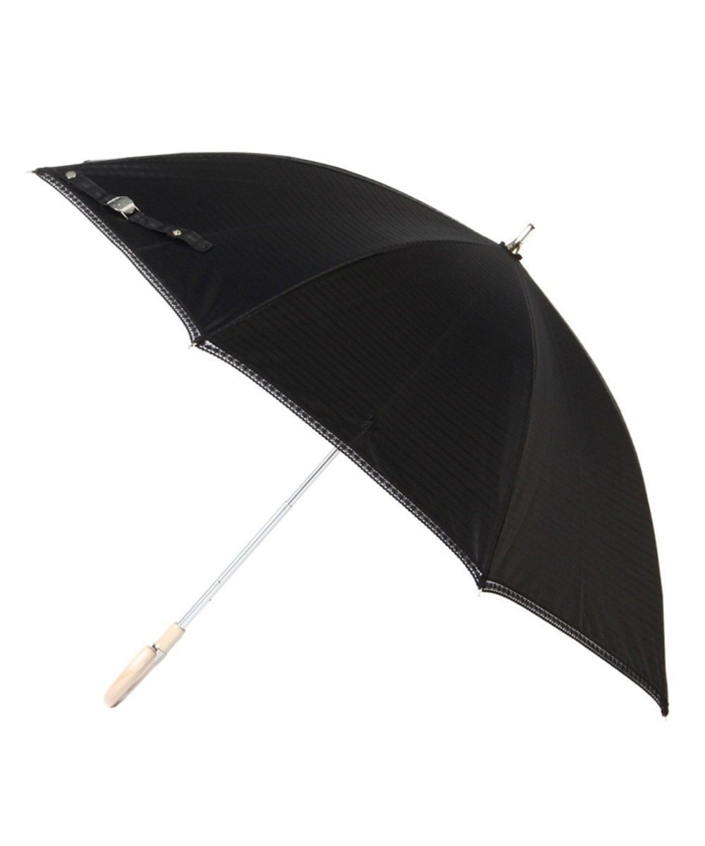 【ムーンバット/MOONBAT】の【軽量】POLO RALPH LAUREN 晴雨兼用日傘 長傘 ジャガード×レース/遮光 遮熱 UV 人気、トレンドファッション・服の通販 founy(ファニー) 　ファッション　Fashion　レディースファッション　Ladies' Fashion Online　傘 / レイングッズ　Umbrellas/Rainwear　アイビー　Ivy　ニューヨーク　New York　レース　Race　傘　Umbrella　日傘　Parasol　軽量　Lightweight　 other-1|ID: prp329100004535407 ipo3291000000032651592
