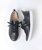 【リーガル フットコミュニティ/REGAL FOOT COMMUNITY】の【アールドット】S09C レースアップスニーカー カジュアルシューズ ブラック系|ID: prp329100004535413 ipo3291000000033574259