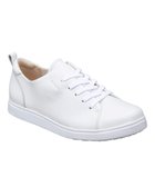 【リーガル フットコミュニティ/REGAL FOOT COMMUNITY】の【アールドット】S09C レースアップスニーカー カジュアルシューズ ホワイト|ID: prp329100004535414 ipo3291000000033672384