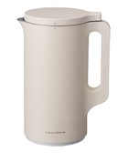 【ヤマト テーブル&キッチン/YAMATO Table & Kitchen】の【レコルト】自動調理ポット クリームホワイト RSY-2(W) ホワイト|ID: prp329100004535485 ipo3291000000034277454