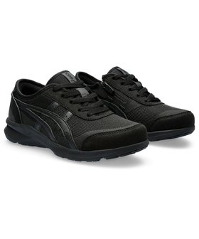 【アシックス ウォーキング/ASICS WALKING】のハダシウォーカー レディース 3E相当 人気、トレンドファッション・服の通販 founy(ファニー) ファッション Fashion レディースファッション WOMEN クッション Cushion 軽量 Lightweight シューズ Shoes ストライプ Stripe スニーカー Sneakers スポーティ Sporty パイピング Piping メッシュ Mesh |ID:prp329100004535560