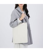【レスポートサック/LeSportsac】のVERTICAL CITY TOTE/アップタウンサンドバー/ブラック アップタウンサンドバー/ブラック|ID: prp329100004535580 ipo3291000000032052110