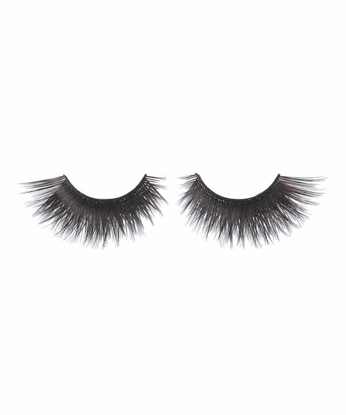 【チャコット コスメティクス/Chacott Cosmetics】のアイラッシュ【フレアクロス】 インテリア・キッズ・メンズ・レディースファッション・服の通販 founy(ファニー) https://founy.com/ ファッション Fashion レディースファッション WOMEN おすすめ Recommend フレア Flare |ID: prp329100004535582 ipo3291000000032052116
